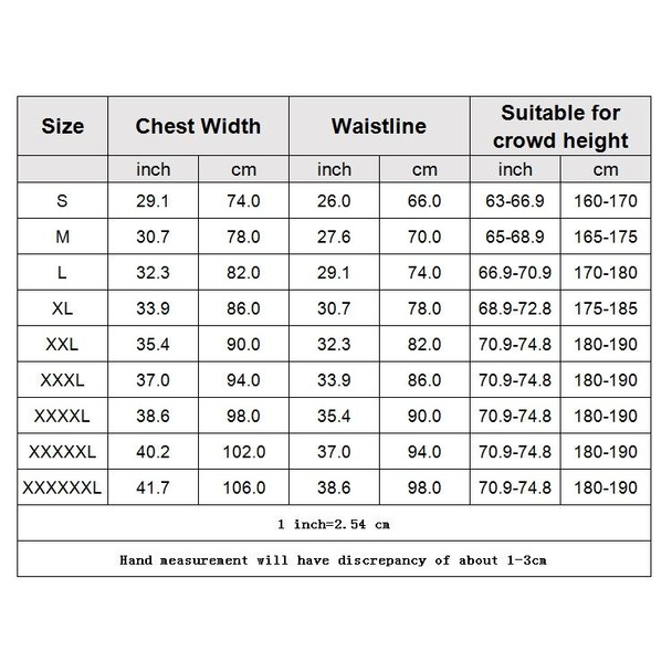 Neoprene Sweat Sauna Hot Body Shapers Vest Waist Trainer Vest Shapewear Weight Loss Waist Shaper Corset, Size: XXXL(Black)