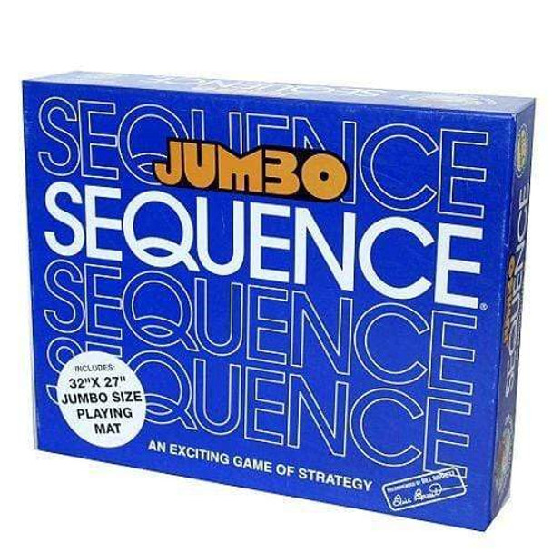 jumbo-sequence-game-snatcher-online-shopping-south-africa-18007928930463.jpg