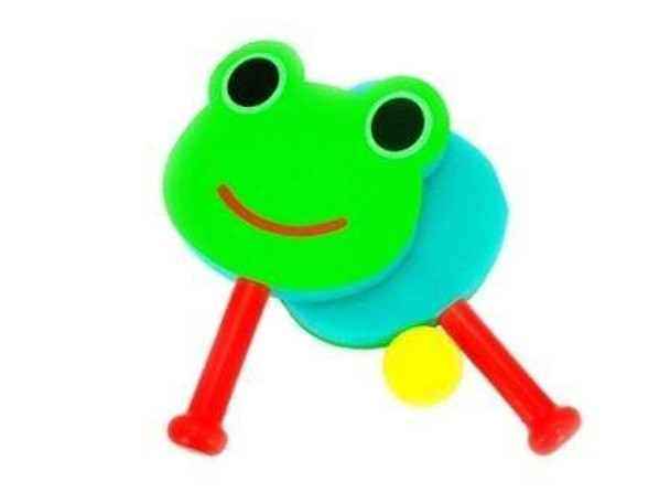 frog-foam-bat-ball-snatcher-online-shopping-south-africa-17971865976991.jpg