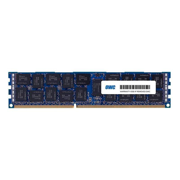 owc-mac-16gb-ddr3-1866mhz-ecc-dimm-snatcher-online-shopping-south-africa-17960530935967.jpg