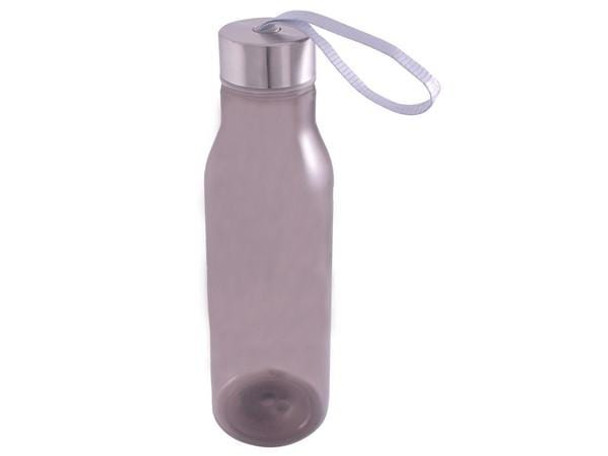cylinder-water-bottle-snatcher-online-shopping-south-africa-18111614288031.jpg