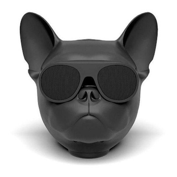 bulldog-shaped-wireless-bluetooth-speaker-snatcher-online-shopping-south-africa-17786268418207.jpg