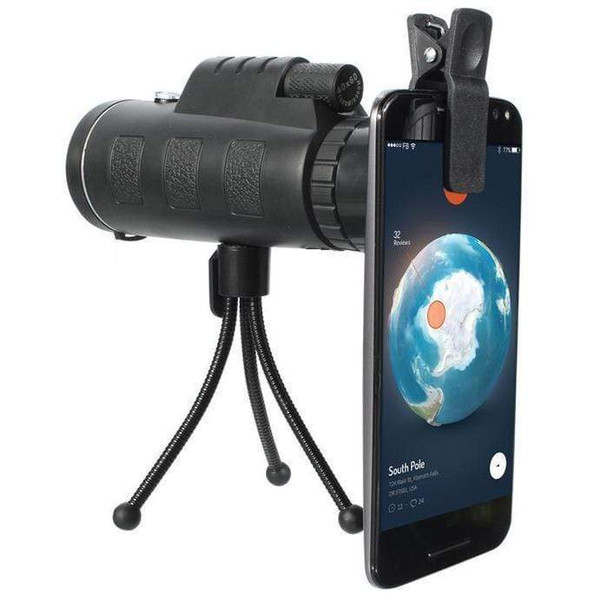 40x-optical-zoom-telescope-for-mobile-phones-with-tripod-snatcher-online-shopping-south-africa-17785266962591.jpg