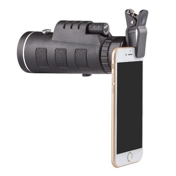 40x-optical-zoom-telescope-for-mobile-phones-with-tripod-snatcher-online-shopping-south-africa-17785266995359.jpg