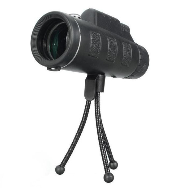40x-optical-zoom-telescope-for-mobile-phones-with-tripod-snatcher-online-shopping-south-africa-17785267028127.jpg