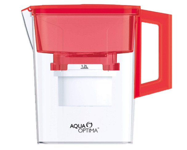 aqua-optima-water-jug-with-30-day-filter-plastic-red-2-1l-compact-snatcher-online-shopping-south-africa-17785919766687.jpg