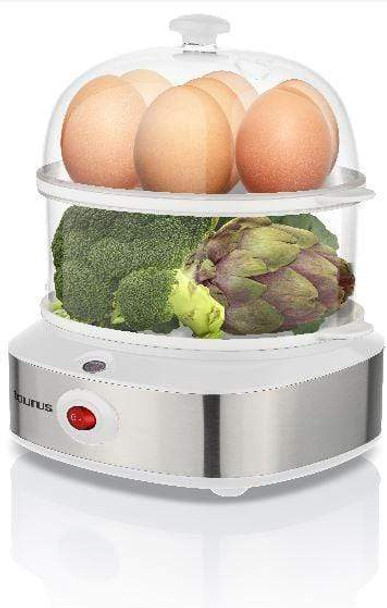 taurus-egg-boiler-14-egg-plastic-2tier-360w-vapor-d-ou-snatcher-online-shopping-south-africa-17785345015967.jpg