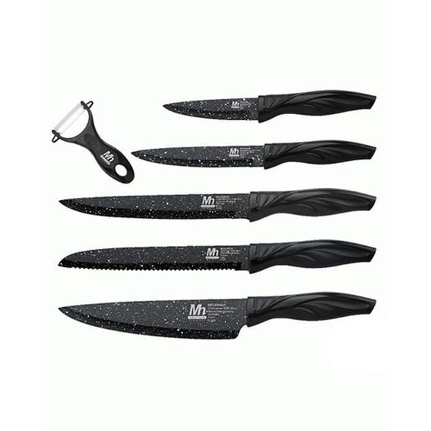 6-piece-knife-set-snatcher-online-shopping-south-africa-17785645695135.jpg