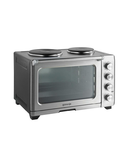 1600w-mini-oven-snatcher-online-shopping-south-africa-17785307103391.jpg