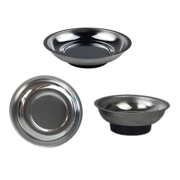 magnetic-tray-snatcher-online-shopping-south-africa-17785897812127.jpg