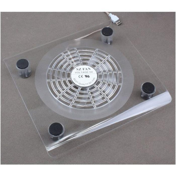 notebook-cooling-fan-snatcher-online-shopping-south-africa-17785668698271.jpg