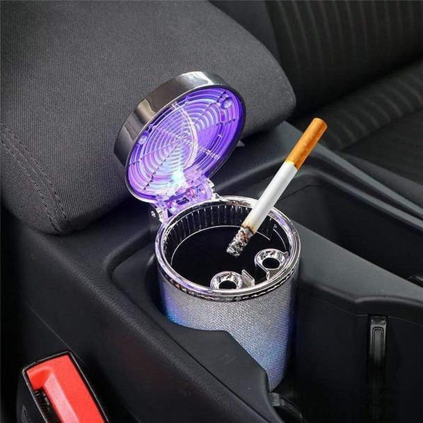 colorful-led-car-ash-tray-snatcher-online-shopping-south-africa-17784879874207.jpg
