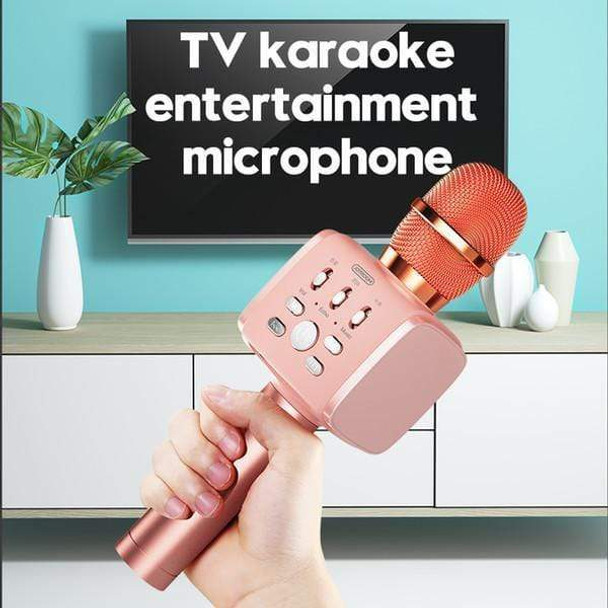 wireless-bluetooth-karaoke-microphone-snatcher-online-shopping-south-africa-17785067569311.jpg