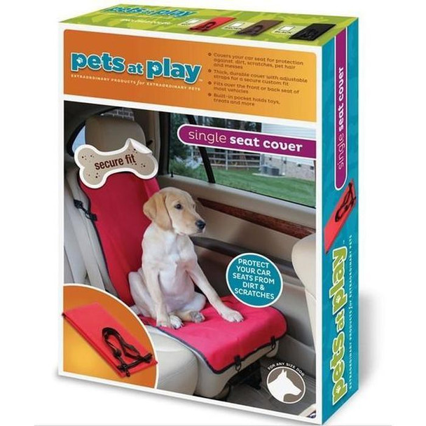 pet-car-seat-cover-snatcher-online-shopping-south-africa-17785334595743.jpg
