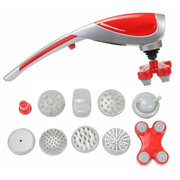 10-piece-full-body-massager-snatcher-online-shopping-south-africa-17785819660447.png