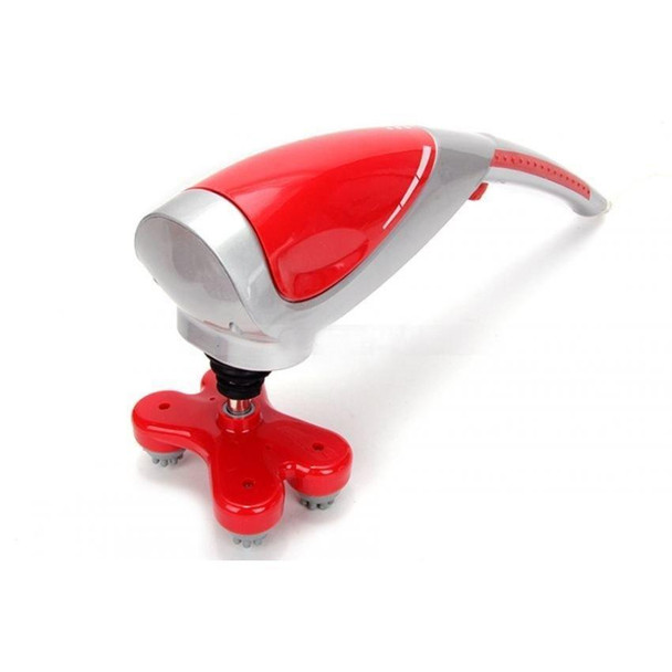 10-piece-full-body-massager-snatcher-online-shopping-south-africa-17785819758751.jpg