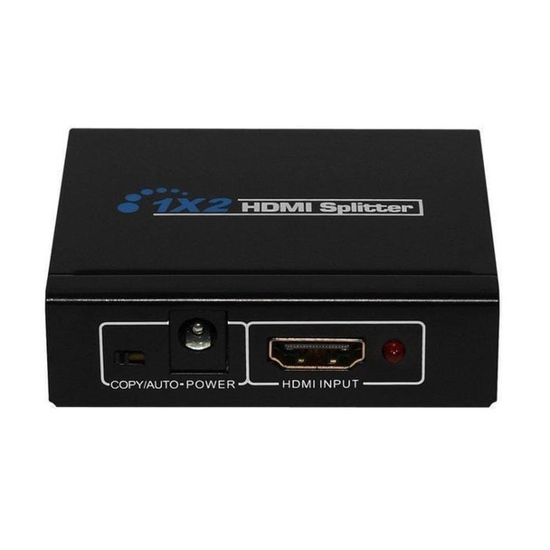 hdcvt-1-2-hdmi-4k-splitter-with-edid-snatcher-online-shopping-south-africa-17784607146143.jpg