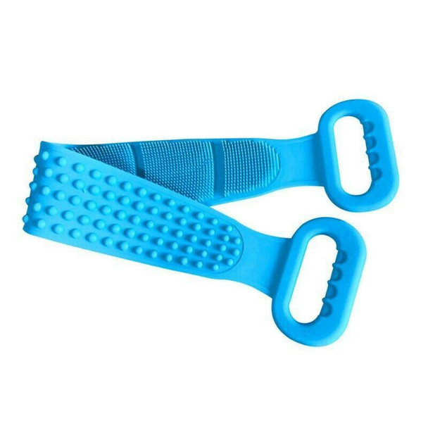 silicone-back-scrubbing-towel-male-snatcher-online-shopping-south-africa-17785667354783.jpg