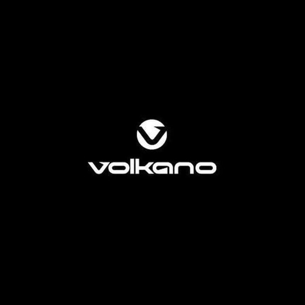 volkano-industrial-series-laptop-shoulder-bag-snatcher-online-shopping-south-africa-17785846104223.jpg