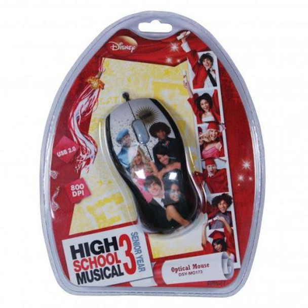 disney-high-school-musical-optical-usb-mouse-snatcher-online-shopping-south-africa-17785155027103.jpg