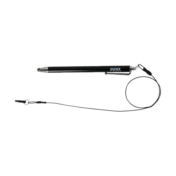 port-connect-40cm-universal-stylus-cable-black-snatcher-online-shopping-south-africa-17784838062239.jpg