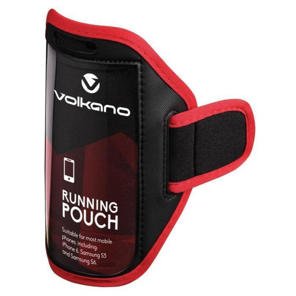 volkano-loop-series-sports-headphones-with-pouch-snatcher-online-shopping-south-africa-17784963367071.jpg