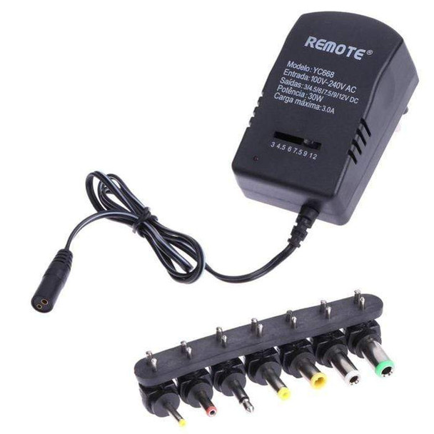 universal-power-supply-snatcher-online-shopping-south-africa-17785531793567.jpg