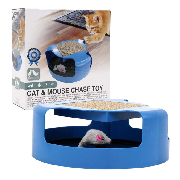 cat-mouse-motion-chase-toy-with-scratch-pad-snatcher-online-shopping-south-africa-17784898519199.jpg