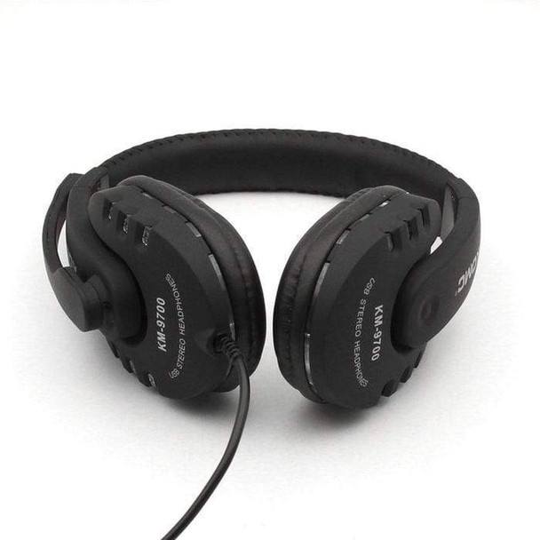 usb-flash-stereo-headphones-snatcher-online-shopping-south-africa-17785398952095.jpg
