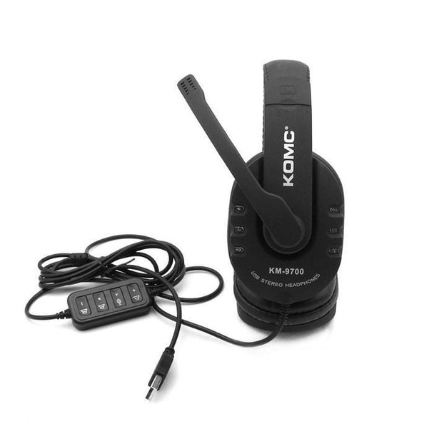 usb-flash-stereo-headphones-snatcher-online-shopping-south-africa-17785398984863.jpg
