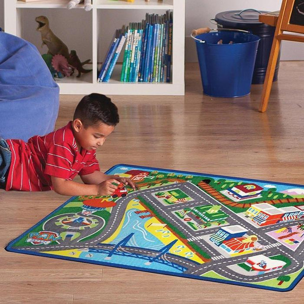 70-x-80cm-city-construction-road-play-mat-snatcher-online-shopping-south-africa-17785058295967.jpg