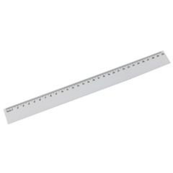 ruler-30cm-snatcher-online-shopping-south-africa-17785338134687.jpg