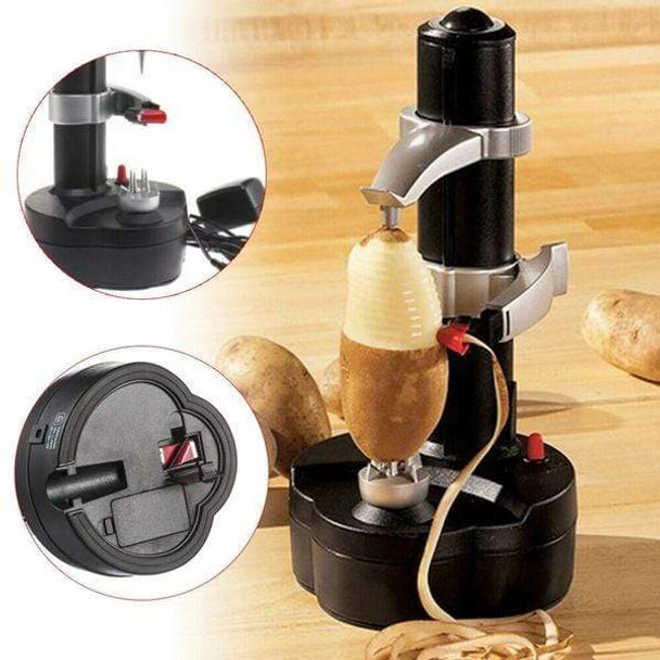 automatic-electric-potato-peeler-snatcher-online-shopping-south-africa-17784827576479.jpg