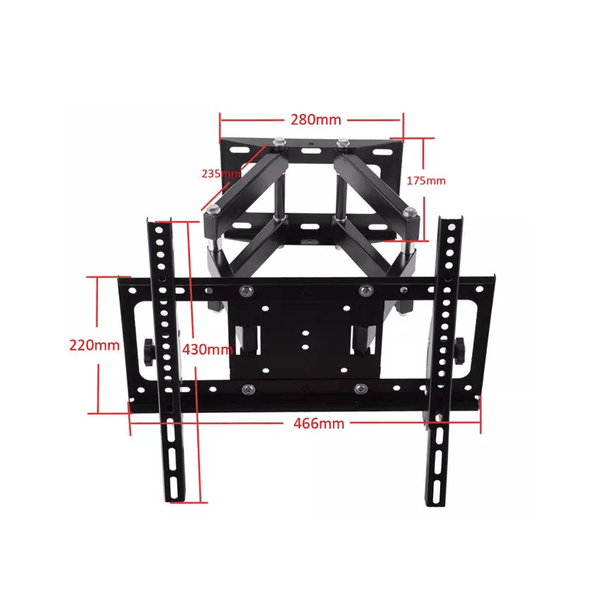 40-80-flat-panel-tv-wall-mount-snatcher-online-shopping-south-africa-17784771870879.png