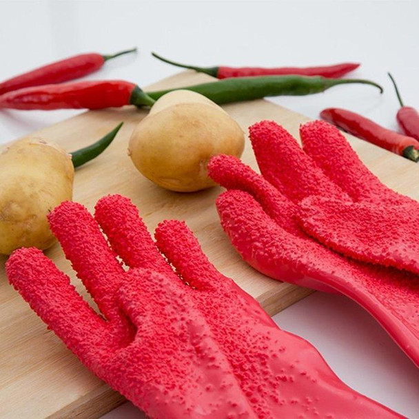 tater-mitts-peeling-gloves-snatcher-online-shopping-south-africa-17784605704351.jpg