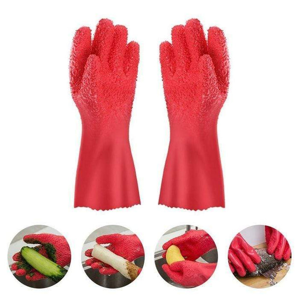 tater-mitts-peeling-gloves-snatcher-online-shopping-south-africa-17784605769887.jpg