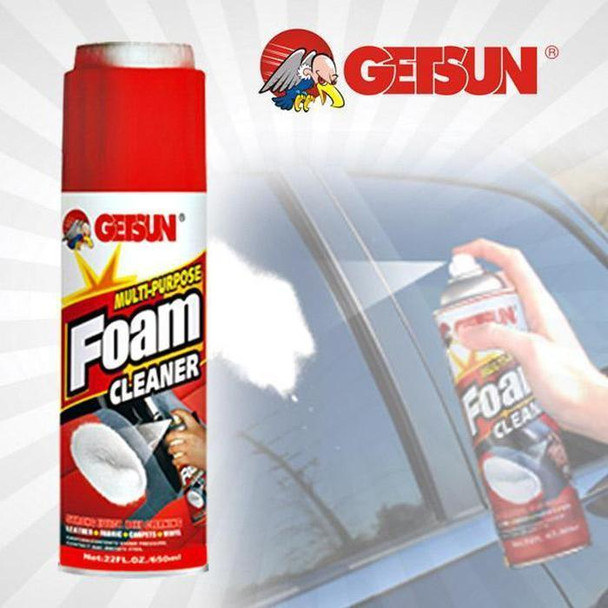 2-for-1-getsun-multi-purpose-foam-cleaner-snatcher-online-shopping-south-africa-17784792121503.jpg