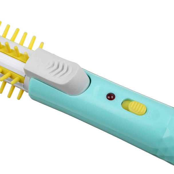 mini-curling-wand-straightener-snatcher-online-shopping-south-africa-17783832379551.jpg