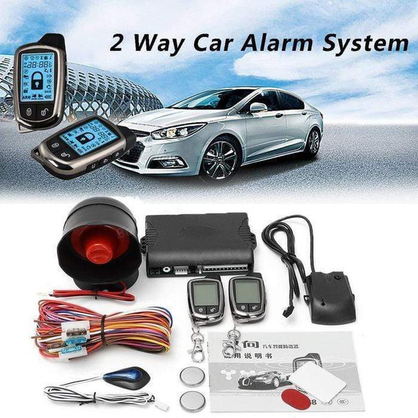 3000m-2-way-car-alarm-system-snatcher-online-shopping-south-africa-17784824955039.jpg