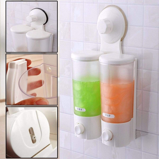 wall-mounted-double-hand-liquid-soap-dispenser-snatcher-online-shopping-south-africa-17784571363487.jpg