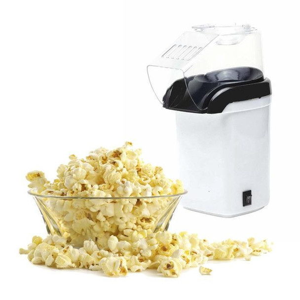 mini-electrical-popcorn-maker-snatcher-online-shopping-south-africa-17784069652639.jpg
