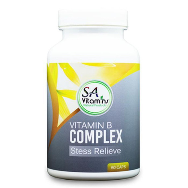 vitamin-b-complex-snatcher-online-shopping-south-africa-17784418107551.jpg