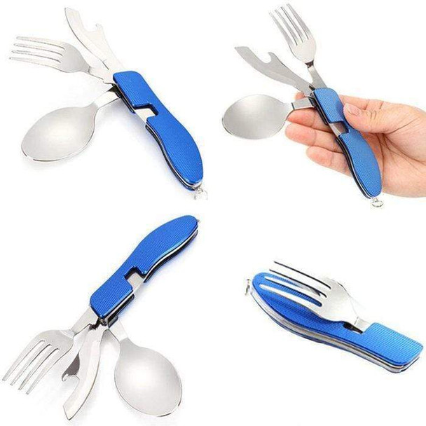 traveler-multi-function-tableware-tool-snatcher-online-shopping-south-africa-17784633753759.jpg