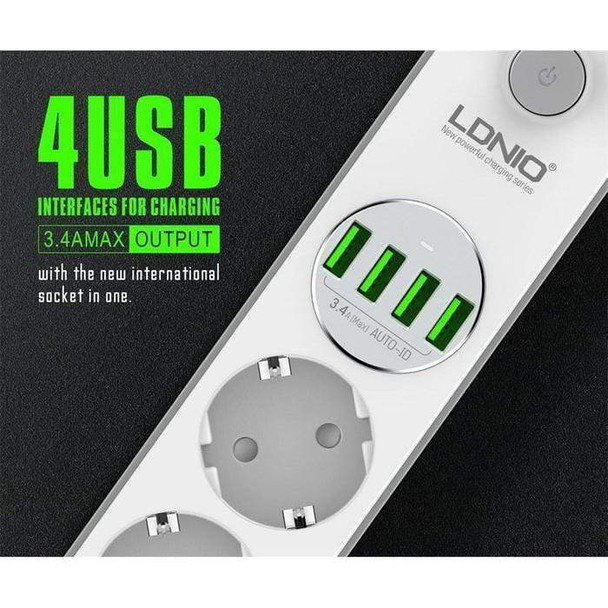 ldnio-4u-anti-static-power-socket-snatcher-online-shopping-south-africa-17785136513183.jpg