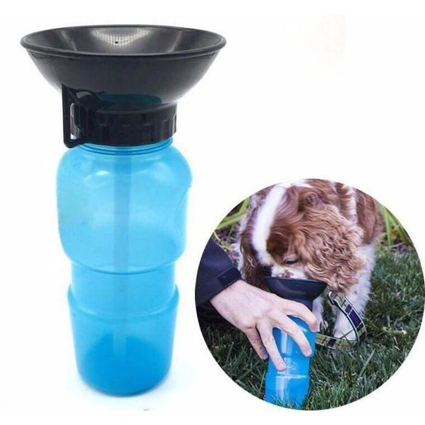 aqua-dog-water-bottle-for-dogs-snatcher-online-shopping-south-africa-17785211519135.jpg