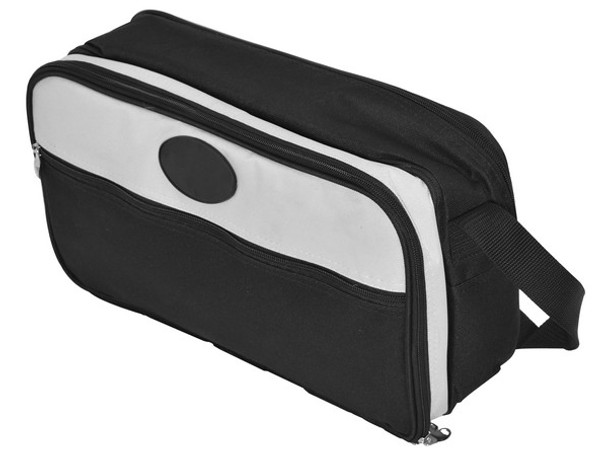 Braai Set Cooler Bag