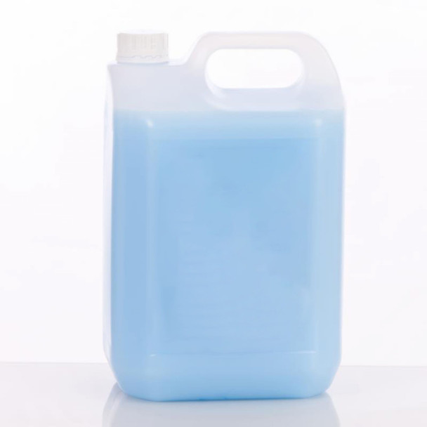 5l-liquid-sanitizer-70-alcohol-snatcher-online-shopping-south-africa-17784871780511.jpg