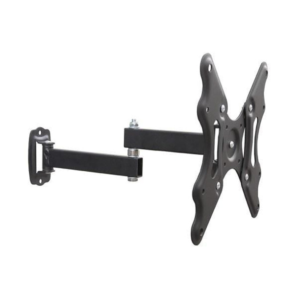 23-50-full-motion-wall-bracket-snatcher-online-shopping-south-africa-17785033392287.jpg