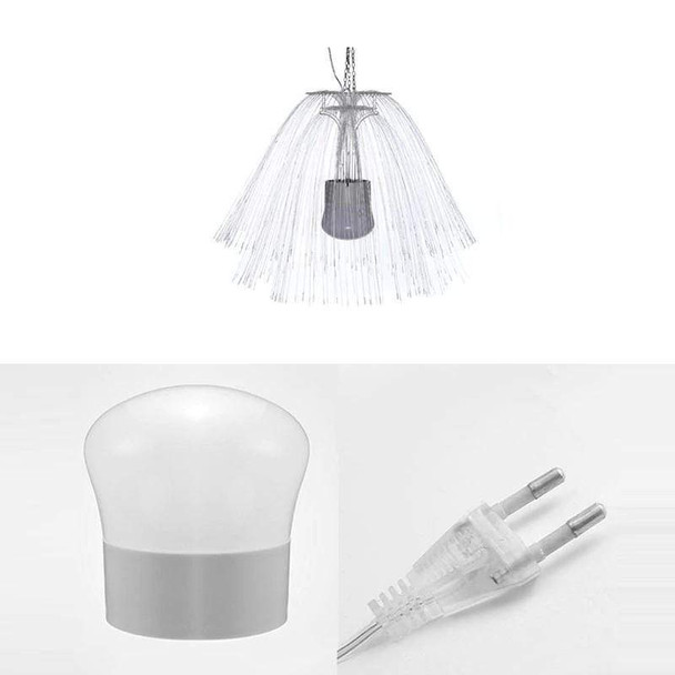 led-jellyfish-chandelier-snatcher-online-shopping-south-africa-17783935205535.jpg