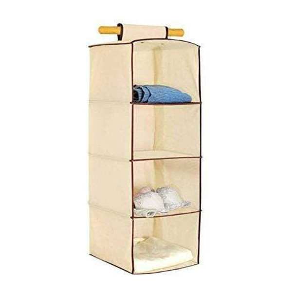 4-tier-closet-organizer-snatcher-online-shopping-south-africa-17784864997535.jpg